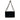 △ SAINT LAURENT 聖羅蘭 Black Caviar Skin Kate Chain Shoulder Bag 黑色粒紋小牛皮鏈條肩背包-267012661