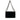 △ SAINT LAURENT 聖羅蘭 Black Caviar Skin Kate Chain Shoulder Bag 黑色粒紋小牛皮鏈條肩背包-267012661