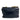 △ CHANEL 香奈兒 Navy Lambskin 19bag Ruthenium-Finish Gold-tone Silver-tone Metal No.29 2 way bag 深藍色小羊皮鍍釕金色銀色金屬 No.29兩用袋 AS1161-267012663