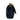 △ CHANEL 香奈兒 Navy Lambskin 19bag Ruthenium-Finish Gold-tone Silver-tone Metal No.29 2 way bag 深藍色小羊皮鍍釕金色銀色金屬 No.29兩用袋 AS1161-267012663