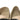 ☆ CHANEL 香奈兒 Beige, Black Calfskin, Patent Leather #35C Loafers 米色, 黑色小牛皮, 漆皮35C碼樂福鞋-267012664