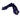 ☆ SALVATORE FERRAGAMO 菲拉格慕 Navy Patent Leather #4 Flats 深藍色漆皮4碼平底鞋-267012667