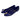 ☆ SALVATORE FERRAGAMO 菲拉格慕 Navy Patent Leather #4 Flats 深藍色漆皮4碼平底鞋-267012667