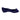 ☆ SALVATORE FERRAGAMO 菲拉格慕 Navy Patent Leather #4 Flats 深藍色漆皮4碼平底鞋-267012667
