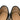 20260604 ☆ SALVATORE FERRAGAMO 菲拉格慕 Black Patent Leather #4.5 Flats 黑色漆皮4.5碼平底鞋-267012668