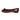 20260613 ☆ SALVATORE FERRAGAMO 菲拉格慕 Red Patent Leather Flats 紅色漆皮平底鞋 #4.5-267012670