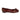 20260619 ☆ SALVATORE FERRAGAMO 菲拉格慕 Red Patent Leather Flats 紅色漆皮平底鞋 #4.5-267012670