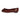 20260613 ☆ SALVATORE FERRAGAMO 菲拉格慕 Red Patent Leather Flats 紅色漆皮平底鞋 #4.5-267012670