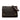 20260601 ☆ COACH 蔻馳 Dark Brown Calfskin Bussiness Bag 深啡色小牛皮商務袋 70711-267012673