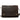 20260601 ☆ COACH 蔻馳 Dark Brown Calfskin Bussiness Bag 深啡色小牛皮商務袋 70711-267012673