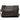 20260601 ☆ COACH 蔻馳 Dark Brown Calfskin Bussiness Bag 深啡色小牛皮商務袋 70711-267012673