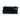 ☆ COACH 蔻馳 Navy Calfskin Chain Shoulder Bag 深藍色小牛皮鏈條肩背包-267012687