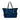 ☆ PRADA 普拉達 Blue Nylon 2 way bag 藍色尼龍兩用袋-267012691