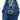 ☆ PRADA 普拉達 Blue Nylon 2 way bag 藍色尼龍兩用袋-267012691