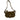 20260601 ☆ BURBERRY 博柏利 Brown Suede Shoulder Bag 啡色麂皮肩背包-267012704