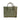 △ GUCCI 古馳 Beige Coated Canvas, Calfskin GG Monogram 2 way bag 淺褐色塗層帆布, 小牛皮GG 花紋兩用袋 659983-267012705