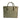 △ GUCCI 古馳 Beige Coated Canvas, Calfskin GG Monogram 2 way bag 淺褐色塗層帆布, 小牛皮GG 花紋兩用袋 659983-267012705