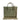 △ GUCCI 古馳 Beige Coated Canvas, Calfskin GG Monogram 2 way bag 淺褐色塗層帆布, 小牛皮GG 花紋兩用袋 659983-267012705