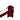 ☆ SALVATORE FERRAGAMO 菲拉格慕 Red Calfskin Asymmetric Shoulder Bag 紅色小牛皮肩背包-267012710