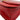 ☆ SALVATORE FERRAGAMO 菲拉格慕 Red Calfskin Asymmetric Shoulder Bag 紅色小牛皮肩背包-267012710