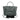 ☆ CELINE 思琳 Light Green Calfskin Beltbag 2 way bag 淺綠色小牛皮兩用袋-267012715