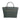 ☆ CELINE 思琳 Light Green Calfskin Beltbag 2 way bag 淺綠色小牛皮兩用袋-267012715