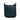 △ HERMES 愛馬仕 Dark Green Clemence Calfskin Gold Plated Metal Evelyne 16 Stamp Z Shoulder Bag 深綠色粒紋小牛皮鍍金金屬Z刻肩背包-267012732