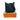 △ HERMES 愛馬仕 Dark Green Clemence Calfskin Gold Plated Metal Evelyne 16 Stamp Z Shoulder Bag 深綠色粒紋小牛皮鍍金金屬Z刻肩背包-267012732