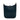 △ HERMES 愛馬仕 Dark Green Clemence Calfskin Gold Plated Metal Evelyne 16 Stamp Z Shoulder Bag 深綠色粒紋小牛皮鍍金金屬Z刻肩背包-267012732