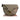 20260602 ☆ Coccinelle Light Pink Calfskin Shoulder Bag 淺粉紅色小牛皮肩背包-267012734