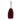 20260614 ☆ AGNES B. Red Nylon Shoulder Bag 紅色尼龍肩背包-267012743