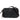 20260612 ☆ Kate Spade 凱特絲蓓 Black Calfskin Camera Crossbody Bag 黑色小牛皮斜揹袋-267012745