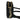 20260612 ☆ Kate Spade 凱特絲蓓 Black Calfskin Camera Crossbody Bag 黑色小牛皮斜揹袋-267012745