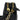 20260612 ☆ Kate Spade 凱特絲蓓 Black Calfskin Camera Crossbody Bag 黑色小牛皮斜揹袋-267012745