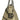 ☆ MARC JACOBS Beige Canvas Toto bag and Black Calfskin 2 way bag 米色帆布托托包及黑色小牛皮兩用袋-267012750