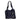 20260604 ☆ MARC JACOBS Navy Calfskin Tote Bag 深藍色小牛皮托特袋 M0016736-267012752