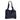 20260604 ☆ MARC JACOBS Navy Calfskin Tote Bag 深藍色小牛皮托特袋 M0016736-267012752