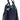 20260604 ☆ MARC JACOBS Navy Calfskin Tote Bag 深藍色小牛皮托特袋 M0016736-267012752