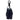 20260604 ☆ MARC JACOBS Navy Calfskin Tote Bag 深藍色小牛皮托特袋 M0016736-267012752