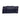 20260604 ☆ MARC JACOBS Navy Calfskin Tote Bag 深藍色小牛皮托特袋 M0016736-267012752