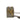 20260604 ☆ TORY BURCH Beige Calfskin Crossbody Bag 米色小牛皮斜揹袋-267012754