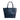 20260602 ☆ COACH 蔻馳 Navy Calfskin Tote Handbag 深藍色小牛皮手挽袋 F34039-267012758