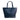 20260602 ☆ COACH 蔻馳 Navy Calfskin Tote Handbag 深藍色小牛皮手挽袋 F34039-267012758
