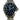 △ OMEGA 歐米茄 Silver Stainless Steel Seamaster Diver 300M Automatic Watch 銀色不鏽鋼自動手錶 212.30.41.20.03.001-267012761