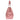 20260602 △ CHANEL 香奈兒 Pink Canvas Silver Tone Metal Vintage New Travel Line No.10 Tote Bag 粉紅色帆布銀色金屬No.10托特袋-267012765