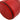 ☆ LOEWE 羅意威 Red Calfskin Mini Balloon 2 way bag 紅色小牛皮兩用袋-267012767