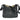 ☆ LOEWE 羅意威 Grey Calfskin Hammock 2 way bag 灰色小牛皮兩用袋-267012782