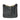 ☆ LOEWE 羅意威 Grey Calfskin Hammock 2 way bag 灰色小牛皮兩用袋-267012782