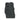 ☆ LOEWE 羅意威 Grey Calfskin Hammock 2 way bag 灰色小牛皮兩用袋-267012782