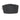 ☆ LOEWE 羅意威 Grey Calfskin Hammock 2 way bag 灰色小牛皮兩用袋-267012782